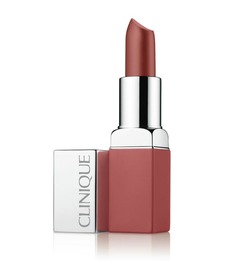 Помада для губ Clinique Pop Matte Lip Blushing Pop, №01, 3,9 г