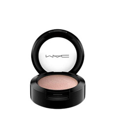 Тени для век MAC Cosmetics Small Eye Shadow Naked Lunch 1,5 г