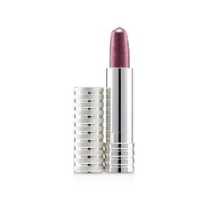 Помада для губ Clinique Dramatically Different Raspberry Glace, №44, 3 г