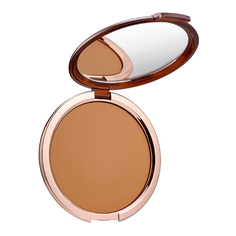 Пудра Estee Lauder Bronze Goddess, Bronzer Light, 21 г