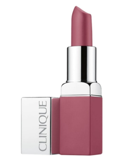 Помада для губ Clinique Pop Matte Lip Cute Pop, №14, 3,9 г