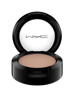 Тени для век MAC Cosmetics Small Eye Shadow Wedge 1,5 г