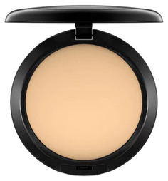 Пудра для лица MAC Cosmetics Studio Fix Powder Plus Foundation NC30