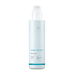 Эмульсия Iope для проблемной кожи Derma Trouble Emulsion 150 мл