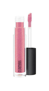 Блеск для губ MAC Cosmetics Lipglass Love Child 3,1 г