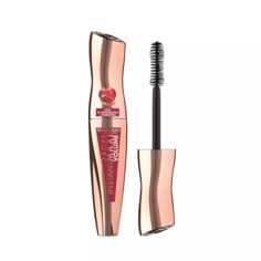 Тушь для ресниц Deborah Milanoмаксимальный объем 24 Ore Instant Maxi Volume Mascara