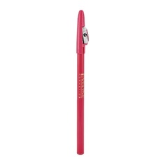 Контурный карандаш для губ Eveline Cosmetics Max Intense 23 Rose Nude 3 шт