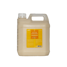 Бальзам Nano Brazil Sicilian Mandarin Stabilizer Balsam 4200 мл