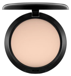 Пудра для лица MAC Cosmetics Studio Fix Powder Plus Foundation NW15