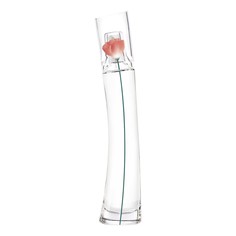 Туалетная вода Kenzo Flower By Kenzo Eau De Toilette женская, 30 мл