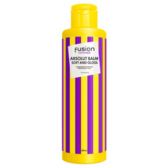 Кондиционер для всех типов волос 10 в 1 Soft and Gloss, 300 мл Concept Fusion