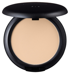 Пудра MAC Cosmetics Studio Fix Powder Plus Foundation тон C3,5 15 г