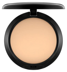 Пудра для лица MAC Cosmetics Studio Fix Powder Plus Foundation NC25