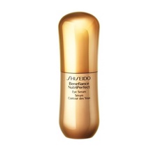 Сыворотка для кожи вокруг глаз Shiseido Benefiance Nutriperfect Eye Serum 15 мл