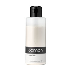 Сухой шампунь для волос OOMPH No drop 75г