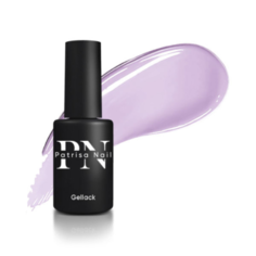 Гель-лак для ногтей Patrisa nail Axios Gel №942 Digital Lavender лавандово-розовый, 8 мл