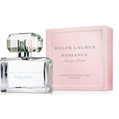 Вода парфюмерная Ralph Lauren Romance для женщин, 30 мл