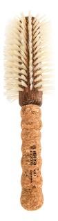 Щетка для волос Ibiza Hair Large B4