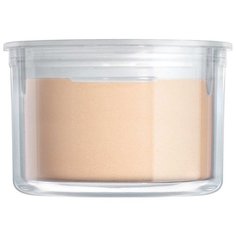 Пудра Artdeco рассыпчатая Translucent Loose Powder Refill сменный блок тон 05 средний 8 г