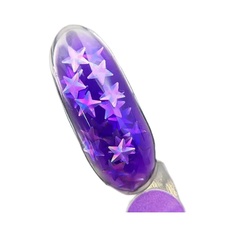 Гель для дизайна MOOZ Sailor Saturn 5 гр