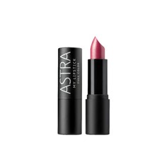 Помада для губ Astra My lipstick тон 141, 4 мл
