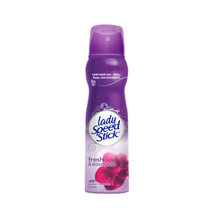 Дезодорант Lady Speed Stick Fresh&Essence Черная орхидея 150 мл