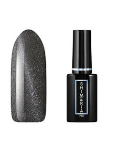 Гель-лак ruNail Shimeria Prism №7272