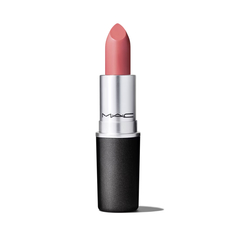 Помада для губ MAC Lipstick Matte Come Over 3 г