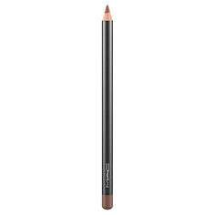 Карандаш для губ MAC Lip Pencil Cork 1,45 г