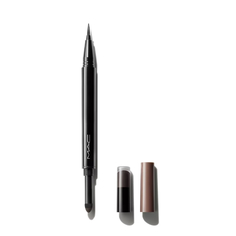 Подводка для бровей MAC Shape & Shade Spiked, 0,95 г