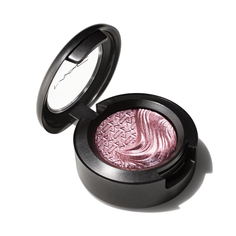 Тени для век MAC Extra Dimension Smoky Mauve, 1,3 г