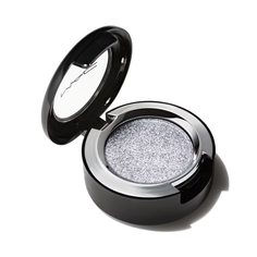 Тени для век MAC Dazzleshadow Extreme Discotheque 1,5 г