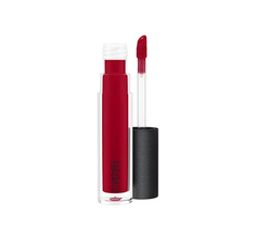 Блеск для губ MAC Lipglass Ruby Woo 3,1 мл