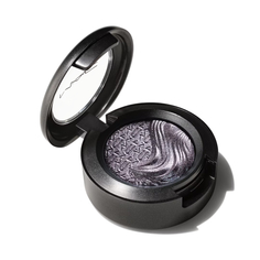 Тени для век MAC Extra Dimension Fathoms Deep, 1,3 г