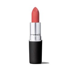 Помада для губ MAC Lipstick Powder Kiss Velvet Blur Slim Stick Stay Curious 2 г
