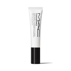 Праймер MAC Studio Radiance Moisturising lluminating, Silky, 30 мл