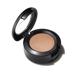 Тени для век MAC Veluxe Pearl Woodwinked, 1,5 г