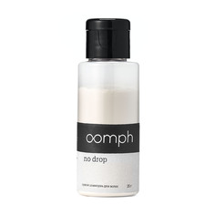 Сухой шампунь для волос OOMPH No drop 25г