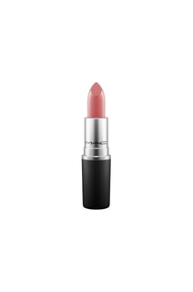 Помада MAC Cosmetics Satin Lipstick Twig 3 г