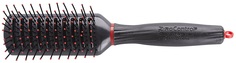 Щетка Olivia Garden ProControl Styler OGBPCT