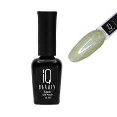 Гель-лак IQ Beauty №160 Jungle siesta 10 мл