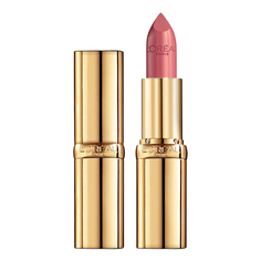 Губная помада LOreal Paris Color Riche розовый нежный 3,8 г