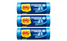 Жидкое Крем мыло для рук и тела Pure Cotton, Хлопок и овсяное молочко, 300 мл, 2 шт Aura