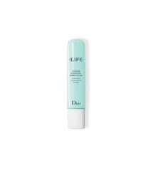 Гель для кожи вокруг глаз Dior Hydra Life Cooling Hydration Sorbet Eye Gel, 15 мл