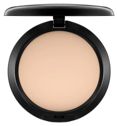 Пудра для лица MAC Cosmetics Studio Fix Powder Plus Foundation NW18