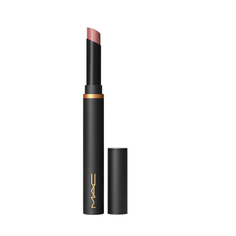 Помада для губ MAC Powder Kiss Velvet Blur Slim Stick Over The Taupe 2 г