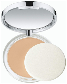 Пудра Clinique Almost Powder Makeup 03 Light 10 г