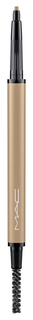 Карандаш для бровей MAC Cosmetics Eye Brows Styler Fling 0,9 г