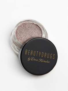 Тени для век Beautydrugs Creamy Eyeshadow by Denis Kartashev, Pink, кремовые, 5 мл