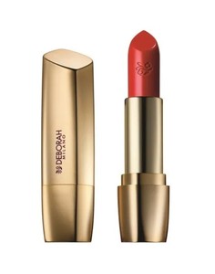 Помада для губ Deborah Milano Milano Red, тон 33, 4.4 г х 2 шт.